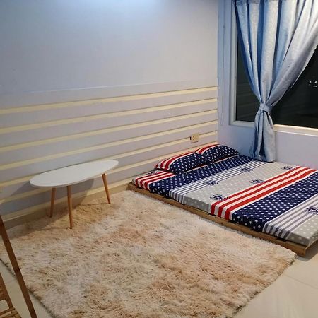Homestay Fairy'S House Ho Si Minh-város Kültér fotó
