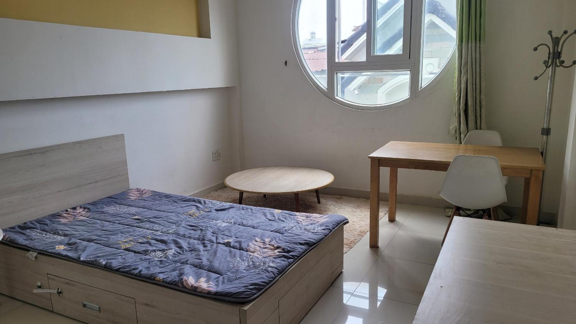 Homestay Fairy'S House Ho Si Minh-város Kültér fotó
