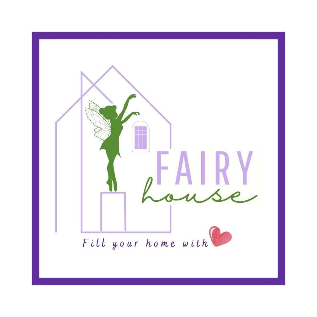 Homestay Fairy'S House Ho Si Minh-város Kültér fotó